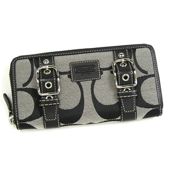 R[` COACHyzR[` F COACH F z D 2 43393 SBWBKyYDKG-fzy|Cg{zysmtb-Fzyzyy..