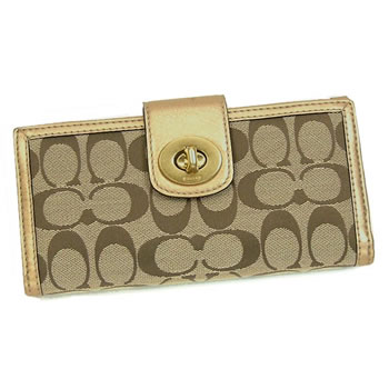 R[` COACHyzR[` F COACH F z D 2 43613 D.ORyyMt_zyYDKG-fzy|Cg{zysmtb-Fzy..