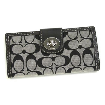 R[` COACHyzR[` F COACH F z D 2 43613 BK/WTyyMt_zyYDKG-fzy|Cg{zysmtb-Fz..