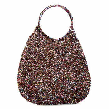 30OFF̵ۡۥƥץ ANTEPRIMA ϥɥХå STANDARD BGS P91 057 ROUND LARGE MULTI GY22OFFۡڥۡYDKG-fۡ10P13sep10