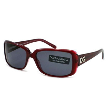 y71OFFzh`FKbo[i DOLCEGABBANA TOX/Kl 0DG4013By|Cg{zyzȉzyyMt_zy71OFFz..