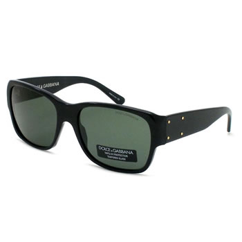 yzy71OFFzh`FKbo[i DOLCEGABBANA TOX/Kl 0DG4025yzysmtb-Fzy|Cg{zyz..