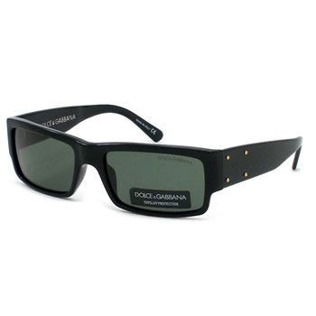 yzy71OFFzh`FKbo[i DOLCEGABBANA TOX/Kl 0DG4026yzysmtb-Fzy|Cg{zyz..