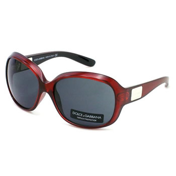 y67OFFzh`FKbo[i DOLCEGABBANA TOX/Kl 0DG6049y67OFFzyZ[zy|Cg{zyzȉzyyMt..