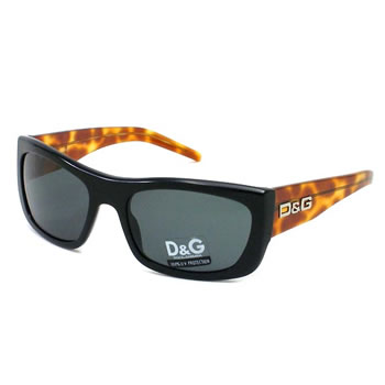 y71OFFzh`FKbo[i DG TOX/Kl TOX 0DD3012y|Cg{zyzȉzyyMt_zy71OFFzyZ[z..