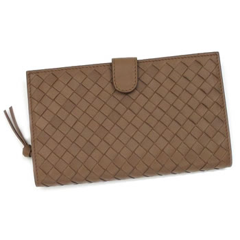 {beKEFl^y30OFFzyz{beKEFl^ BOTTEGA VENETA z D P.FOGLIO INTRECCIATO 1140..
