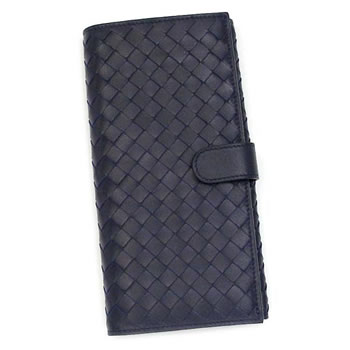 {beKEFl^y30OFFzyz{beKEFl^ BOTTEGA VENETA z D P.FOGLIO INTRECCIATO 1340..