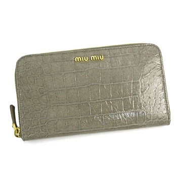 yzy23OFFz~E~E MIUMIU z D ST COCCO 5M0506 ASTRO L.GYy20OFFzyZ[zyYDKG-..