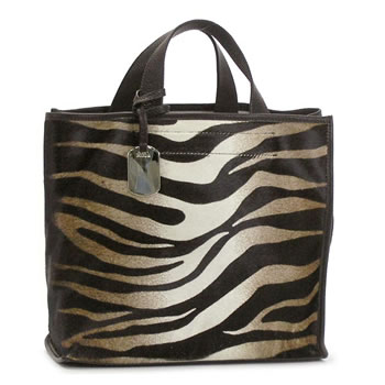 ե FURLA44OFF̵ۡۥե FURLA ϥɥХå BG76 SHOPPER MEDIA MC COFFEE DB40OFFۡڥۡYDKG-fۡ10P13sep10