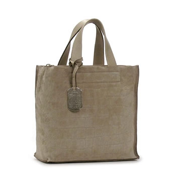 ե FURLA43OFF̵ۡۥե FURLA ϥɥХå BG75 SHOPPER PICCOLA MC SABBIA BE40OFFۡڥۡYDKG-fۡ10P13sep10