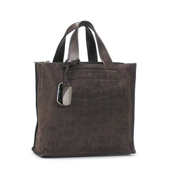 ե FURLA43OFF̵ۡۥե FURLA ϥɥХå BG75 SHOPPER PICCOLA MC CLAY DB40OFFۡڥۡYDKG-fۡ10P13sep10