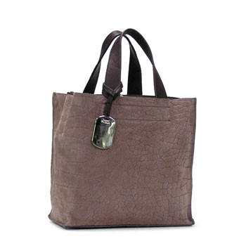 ե FURLA43OFF̵ۡۥե FURLA ϥɥХå BG75 SHOPPER PICCOLA MC BACCA+MELANZANA VIOLET40OFFۡڥۡYDKG-fۡ10P13sep10