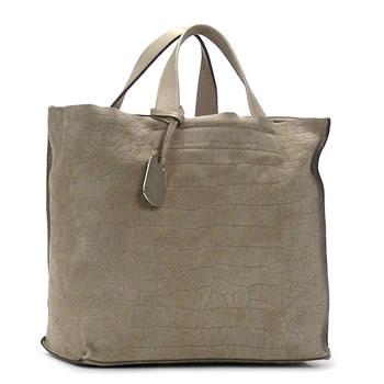 ե FURLA43OFF̵ۡۥե FURLA ϥɥХå BG76 SHOPPER MEDIA MC SABBIA BE40OFFۡڥۡYDKG-fۡ10P13sep10