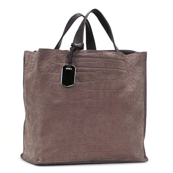 ե FURLA43OFF̵ۡۥե FURLA ϥɥХå BG76 SHOPPER MEDIA MC BACCA+MELANZANA VIOLET40OFFۡڥۡYDKG-fۡ10P13sep10