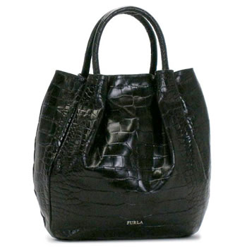 ե FURLA45OFF̵ۡۥե FURLA ϥɥХå BW56 M SHOPPER ONYX BK40OFFۡڥۡYDKG-fۡ10P13sep10