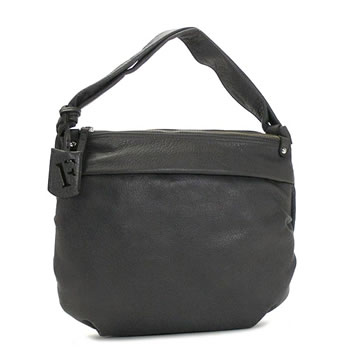 フルラ FURLA【43％OFF】【送料無料】フルラ FURLA ショルダーバッグ B039 M HOBO EST OVEST FILLER GY【40％OFF..