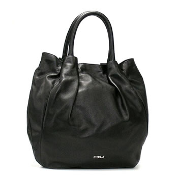 ե FURLA44OFF̵ۡۥե FURLA ϥɥХå BW56 M SHOPPER ONYX BK40OFFۡڥۡYDKG-fۡ10P13sep10