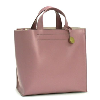 ե FURLA43OFF̵ۡۥե FURLA ϥɥХå BG76 M SHOPPER MCDIVIDE-IT PETALO SALMON40OFFۡYDKG-fۡ10P13sep10
