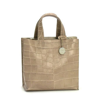 ե FURLA43OFF̵ۡۥե FURLA ϥɥХå BG75 S SHOPPER MCDIVIDE-IT SABBIA BEIV40OFFۡYDKG-fۡ10P13sep10