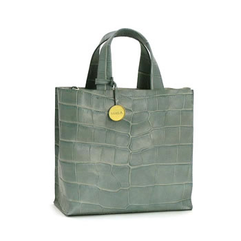 ե FURLA43OFF̵ۡۥե FURLA ϥɥХå BG75 S SHOPPER MCDIVIDE-IT ALOE L.GYYDKG-fۡ44OFFۡڥۡ10P13sep10