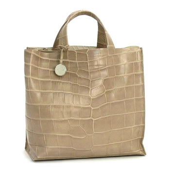 ե FURLA43OFF̵ۡۥե FURLA ϥɥХå BG76 M SHOPPER MCDIVIDE-IT SABBIA BEIV40OFFۡYDKG-fۡ10P13sep10