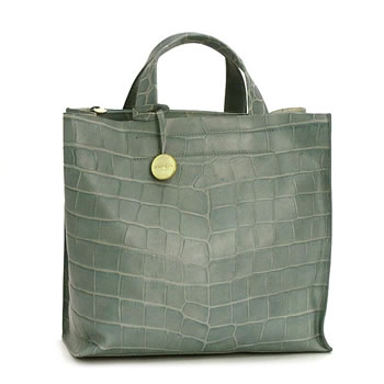 ե FURLA43OFF̵ۡۥե FURLA ϥɥХå BG76 M SHOPPER MCDIVIDE-IT ALOE L.GYYDKG-fۡ41OFFۡڥۡ10P13sep10