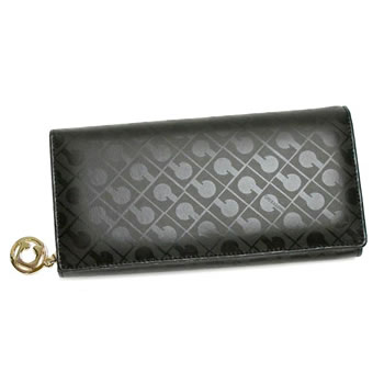 QfB[jy46OFFzyzQfB[j GHERARDINI z D SOFTY BASIC BS05 PORTAFOGLI BKy42..