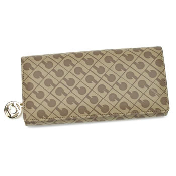 QfB[jy46OFFzyzQfB[j GHERARDINI z D SOFTY BASIC BS05 PORTAFOGLI BEy42..