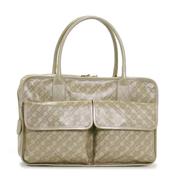 ǥˡ46OFF̵ۡۥǥ GHERARDINI ϥɥХå SOFTY BASIC BS08 BORSA A MANO L.BE42OFFۡڥۡ10P13sep10ۡYDKG-f