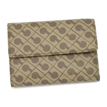 QfB[jy44OFFzyzQfB[j GHERARDINI z WzbN SOFTY BASIC BS09 PORTAFOGLI BEy4..