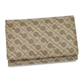 QfB[jy44OFFzQfB[j GHERARDINI ܂z K SOFTY BASIC BS12 PORTAFOGLI BEy42O..