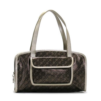 ǥˡ46OFF̵ۡۥǥ GHERARDINI ϥɥХå SOFTY BASIC BS28 BORSA A MANO BR42OFFۡڥۡ10P13sep10ۡYDKG-f