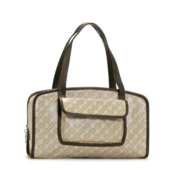 ǥˡ46OFF̵ۡۥǥ GHERARDINI ϥɥХå SOFTY BASIC BS28 BORSA A MANO BEDB42OFFۡڥۡ10P13sep10ۡYDKG-f