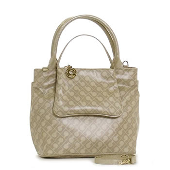 ǥˡ46OFF̵ۡۥǥ GHERARDINI ϥɥХå SOFTY BASIC 882 BORSA A MANO L.BE42OFFۡڥۡ10P13sep10ۡYDKG-f