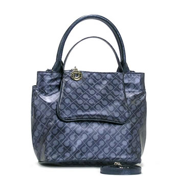 ǥˡ46OFF̵ۡۥǥ GHERARDINI ϥɥХå SOFTY BASIC 882 BORSA A MANO D.BL42OFFۡڥۡ10P13sep10ۡYDKG-f