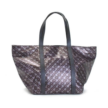 ǥˡ46OFF̵ۡۥǥ GHERARDINI ϥɥХå SOFTY BASIC 1153 BORSA A MANO D.PUR42OFFۡڥۡ10P13sep10ۡYDKG-f