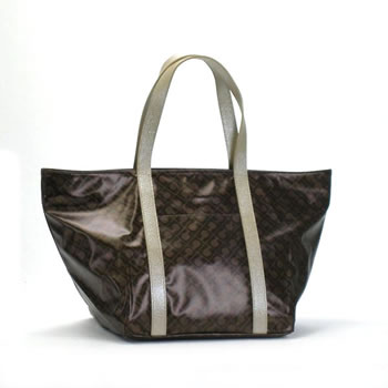 ǥˡ46OFF̵ۡۥǥ GHERARDINI ϥɥХå SOFTY BASIC 1153 BORSA A MANO BR42OFFۡڥۡ10P13sep10ۡYDKG-f