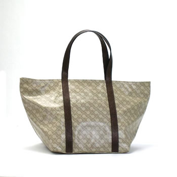 ǥˡ46OFF̵ۡۥǥ GHERARDINI ϥɥХå SOFTY BASIC 1153 BORSA A MANO BEDB42OFFۡڥۡ10P13sep10ۡYDKG-f