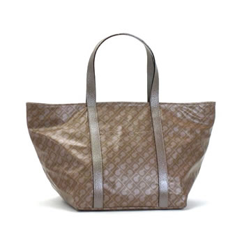 ǥˡ46OFF̵ۡۥǥ GHERARDINI ϥɥХå SOFTY BASIC 1153 BORSA A MANO BRONZ42OFFۡڥۡ10P13sep10ۡYDKG-f