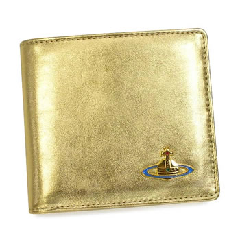 y50OFFzyzBBA EGXgEbh VIVIENNE WESTWOOD ܂z K NAPPA 730V ORO/NERO GO..