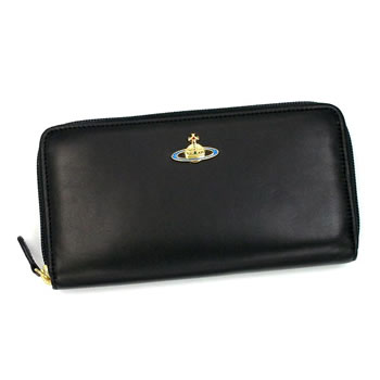 y50OFFzyzBBA EGXgEbh VIVIENNE WESTWOOD z D NAPPA 5140V NERO/ORO BK/GO..