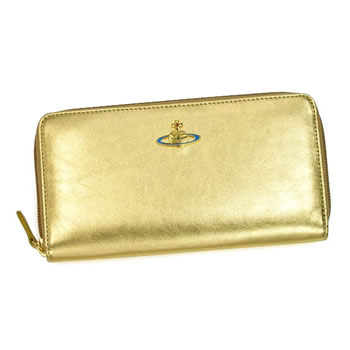 y50OFFzyzBBA EGXgEbh VIVIENNE WESTWOOD z D NAPPA 5140V ORO/NERO GOy46..