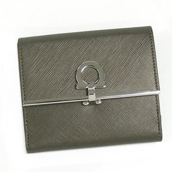 y40OFFzyztFK FERRAGAMO z WzbN GANCINI ICONA VITELL 224639 MERCURIO SIy36..