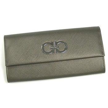 y40OFFzyztFK FERRAGAMO z D GANCINI ICONA VITELL 227121 MERCURIO SIy36..