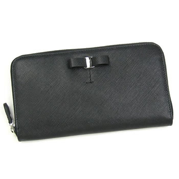 y42OFFzyztFK FERRAGAMO z D VARA ICONA 22B044 NERO BKy36OFFzyZ[zyYDKG..