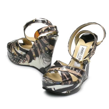 50OFF̵ۡJimmy Choo ߡ塼 ǥ  PHOENIX GLA PHOENIX GLA MULTICOLOURS̵ۡ50OFFۡڥۡڥݥܡۡsmtb-FۡYDKG-fۡsmtb-Fۡڳڥ_ۡڥޥ饽P02