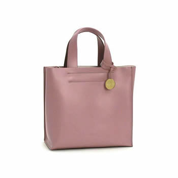 43OFF̵ۡۥե FURLA ϥɥХå BG75 S SHOPPER MCDIVIDE-IT PETALO SALMON40OFFۡYDKG-fۡ10P13sep10