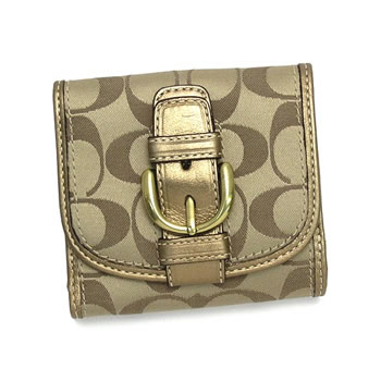 yzy18OFFzR[` COACH z WzbN 42057 S.L.G SOH SIG FRN PR SOHO SIGNATUREy18OFF..