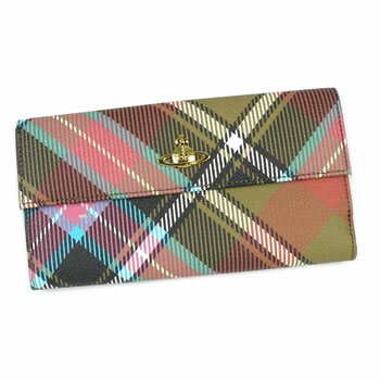 yzy50OFFzBBA EGXgEbh VIVIENNE WESTWOOD z D 2801 DERBY MULTIyYDKG-fzy|..