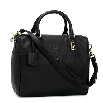  LOEWE37OFF̵ۡۥ LOEWE ϥɥХå AME 318.04.B37 AME26 BLACK BK̵ۡ37OFFۡڥۡYDKG-fۡ02P04oct10ۡsmtb-F